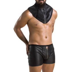 Passion - 051 Ensemble Edward Black S/M